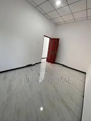 BrandNew House Sale Gampaha - Delgoda