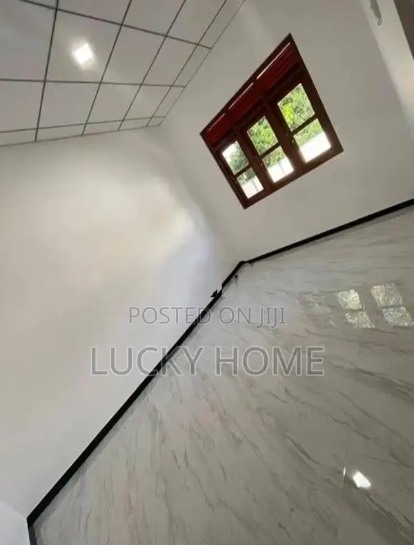 BrandNew House Sale Gampaha - Delgoda