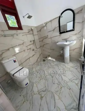 BrandNew House Sale Gampaha - Delgoda
