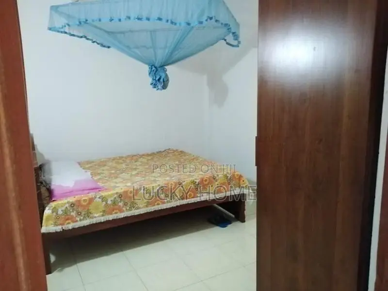 Two Story House Sale Wattala - Walisara