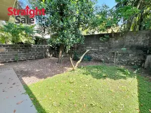 Nearly Complete Home for Sale in Pelawatte, Battaramulla [HS 04]