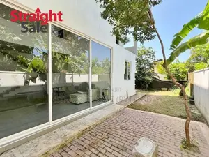 Nearly Complete Home for Sale in Pelawatte, Battaramulla [HS 04]