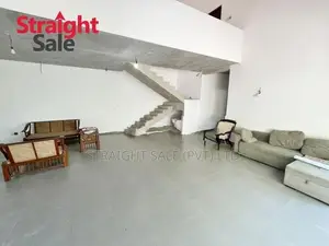 Nearly Complete Home for Sale in Pelawatte, Battaramulla [HS 04]