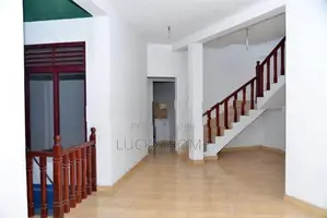 5 Room Two Story House Sale Ragama