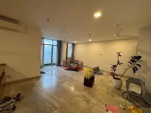 Modern Apartment for Rent in Colombo 3, Kolluptiya
