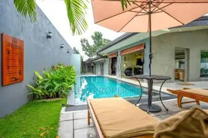 Super Luxury Villa for Rent in Maharagama