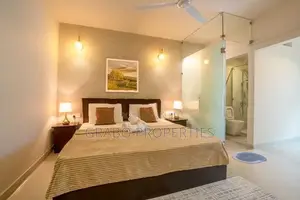 Super Luxury Villa for Rent in Maharagama