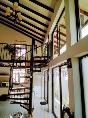 Modern 2Story Villa for Rent in Boralesgamuwa