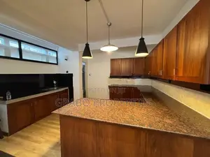 Modern | Furnished Apartment for Rent in Colombo 7
