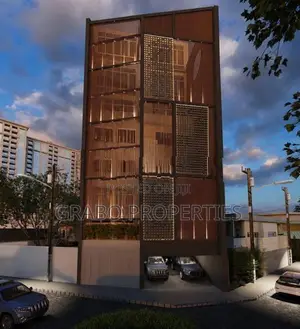 Premium workspace in the heart of Colombo 2