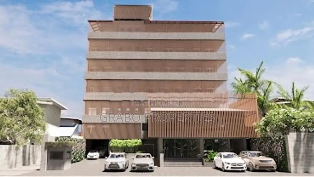 🏢 PRIME OFFICE SPACE FOR RENT – DEHIWALA