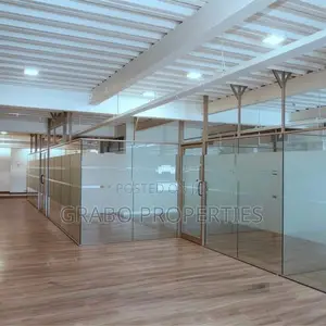 A Grade Office Space For rent In Colombo 10