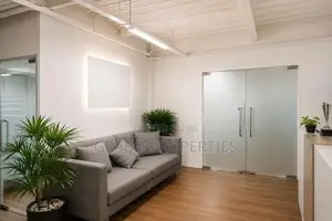 A Grade Office Space For rent In Colombo 10