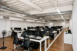 Fully Furnished plug and play - Colombo 2