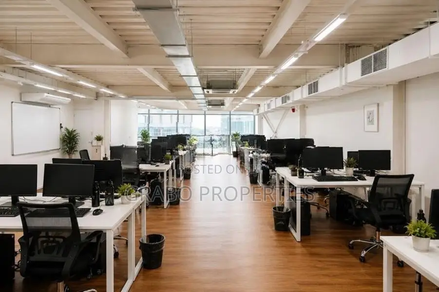 Fully Furnished plug and play - Colombo 2