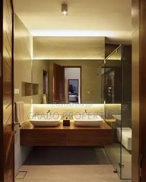 Luxury Villa For rent in Dehiwala