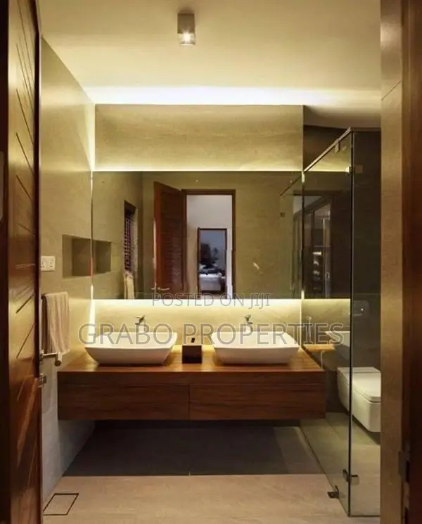 Luxury Villa For rent in Dehiwala