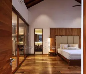 Luxury Villa For rent in Dehiwala