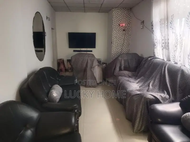3 Room House Sale Ja Ela - Waligampitiya