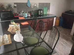 3 Room House Sale Ja Ela - Waligampitiya