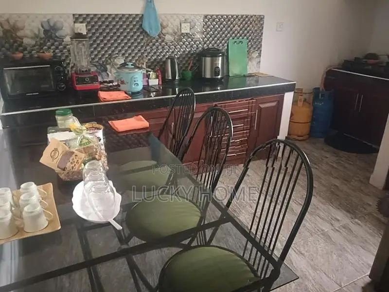 3 Room House Sale Ja Ela - Waligampitiya