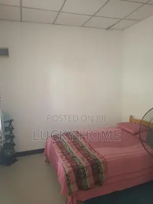 3 Room House Sale Ja Ela - Waligampitiya