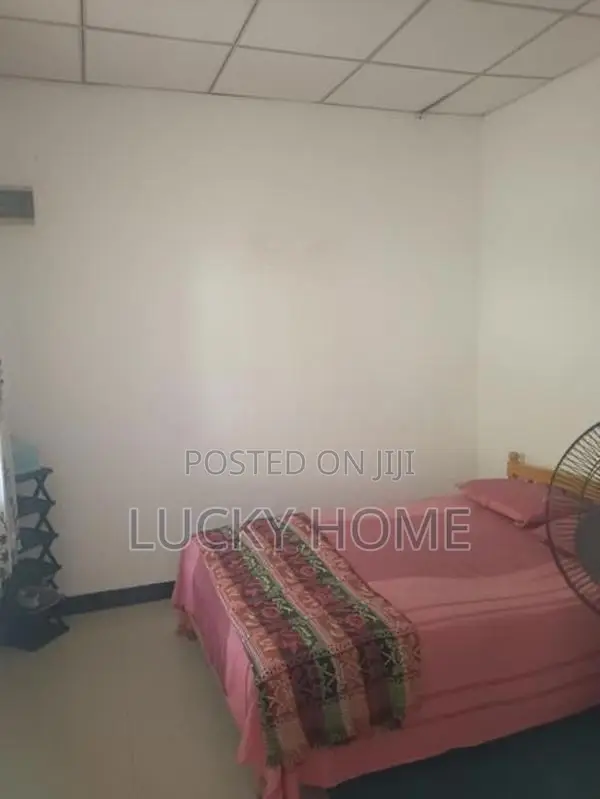 3 Room House Sale Ja Ela - Waligampitiya