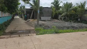 Land for Sale in Wattala