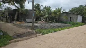 Land for Sale in Wattala