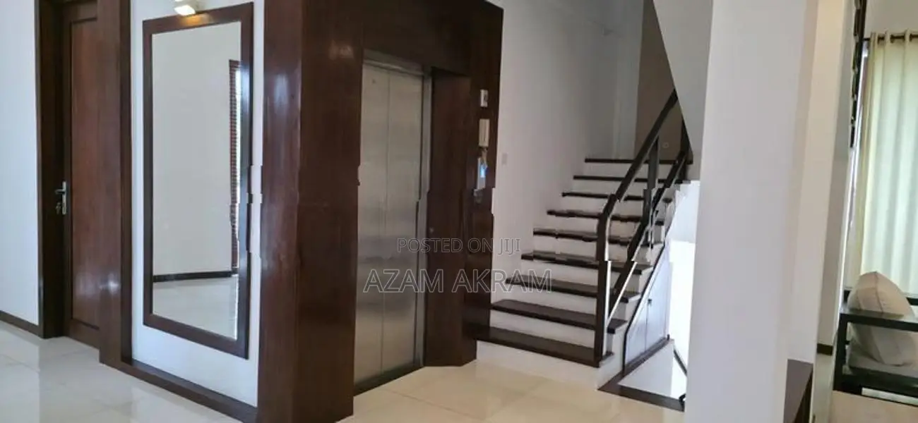 House for Sale - Dehiwala