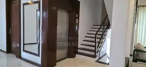 House for Sale - Dehiwala