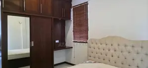 House for Sale - Dehiwala
