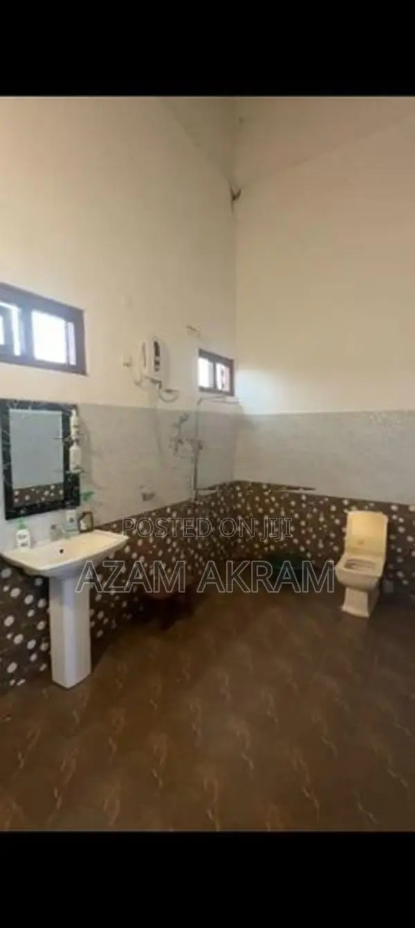 House for Sale - Mount Lavinia