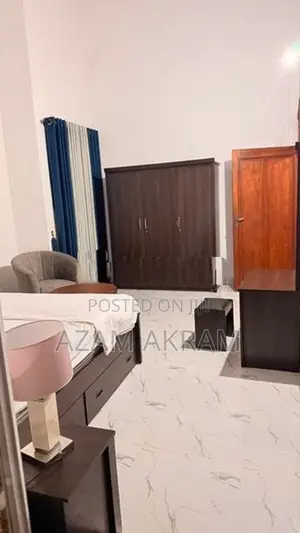 House for Sale - Mount Lavinia