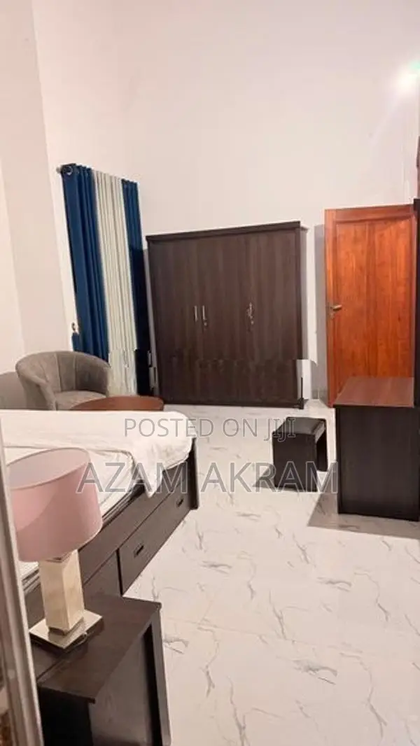 House for Sale - Mount Lavinia