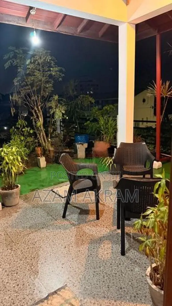 House for Sale - Mount Lavinia