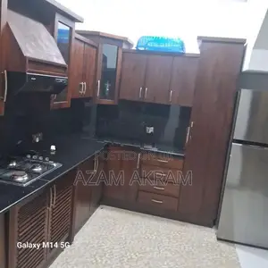 House for Rent - Dehiwala