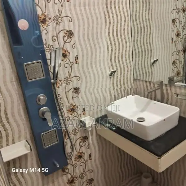 House for Rent - Dehiwala