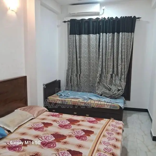 House for Rent - Dehiwala