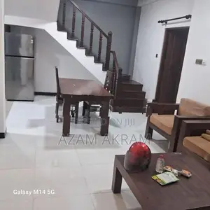 House for Rent - Dehiwala
