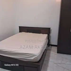 House for Rent - Dehiwala