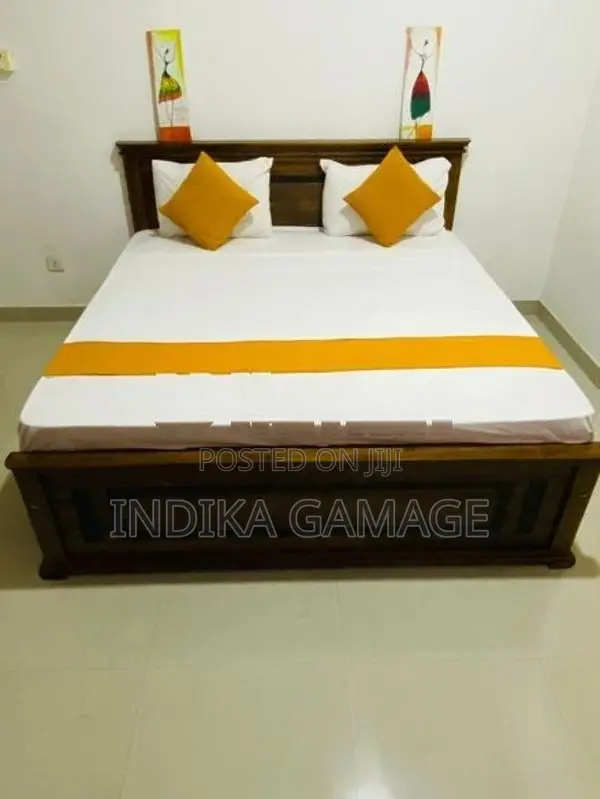 House for Rent - Galle