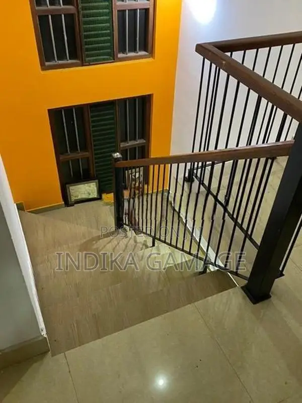 House for Rent - Galle