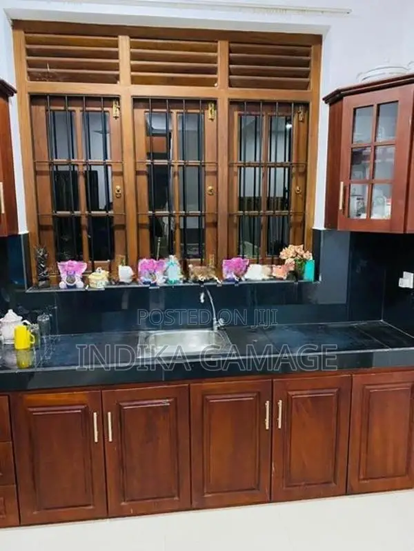 House for Rent - Galle