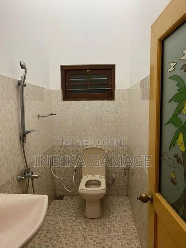 House for Rent - Galle