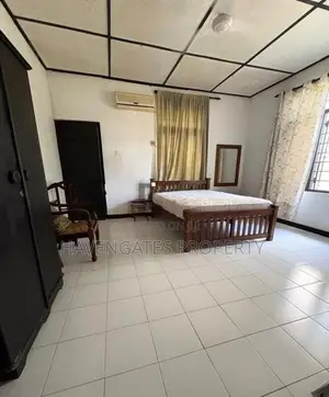 fully furnished house rent Negombo