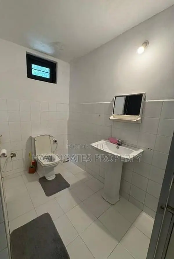fully furnished house rent Negombo