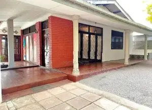 house rent Kandana - for business purpose
