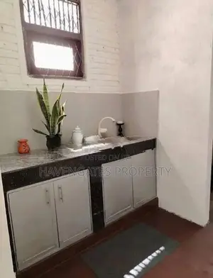 house rent Kandana - for business purpose