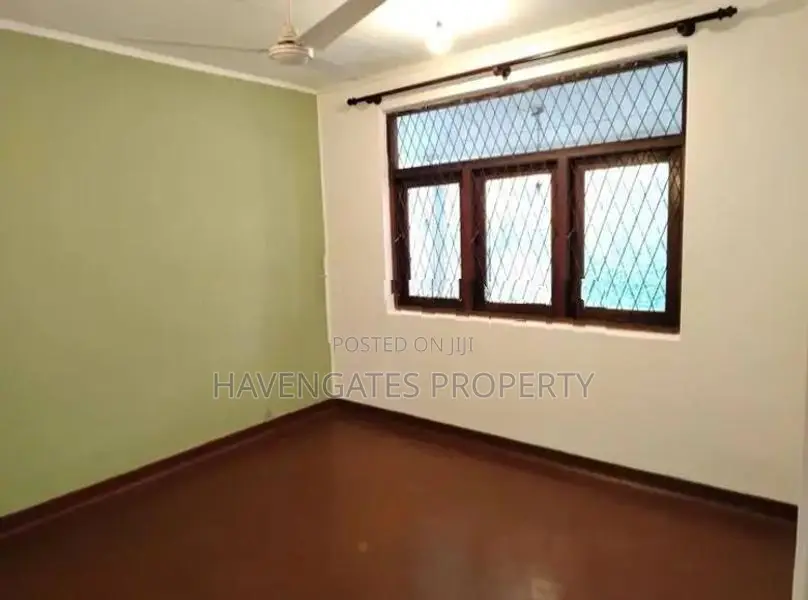 house rent Kandana - for business purpose